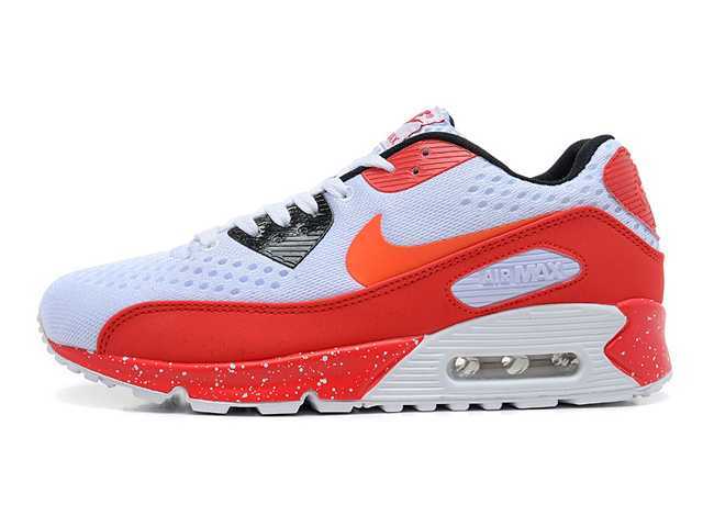 air max 90 Pr EM air max 90 cuir cuir